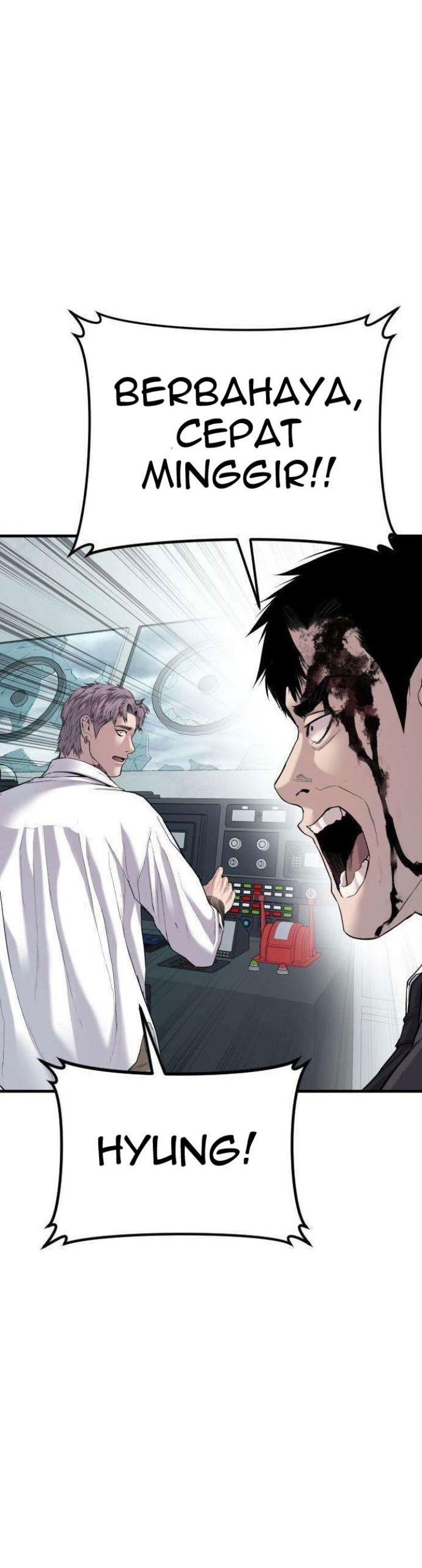 Manager Kim Chap 66 - Next Chap 67