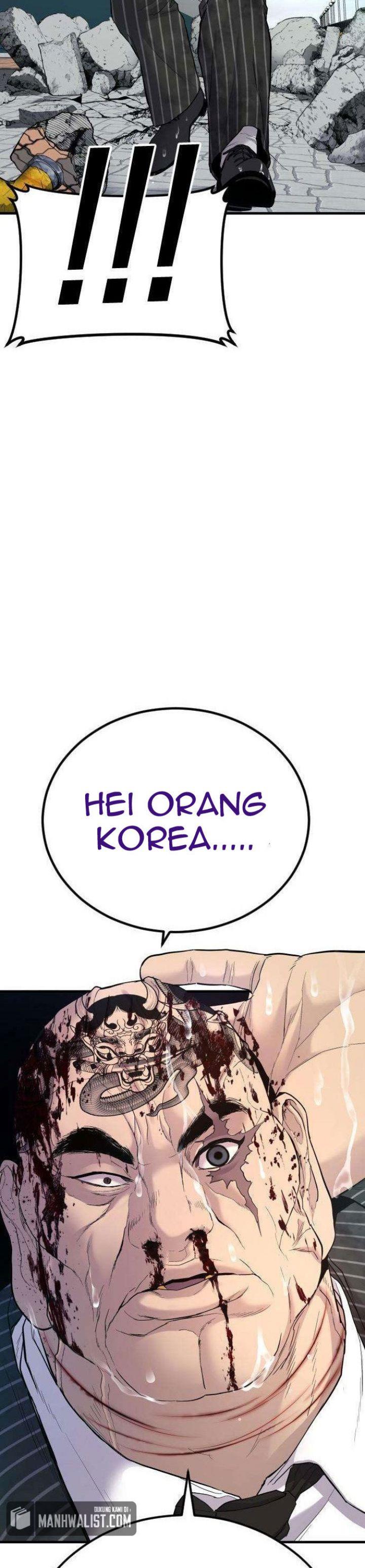 Manager Kim Chap 66 - Next Chap 67