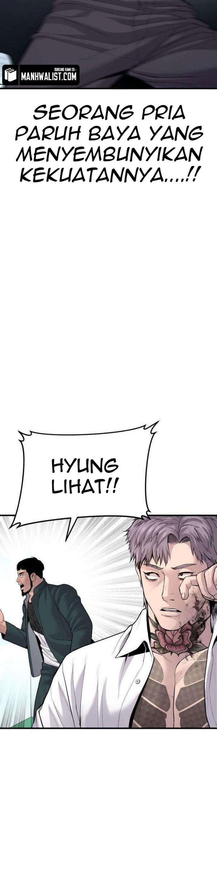 Manager Kim Chap 66 - Next Chap 67