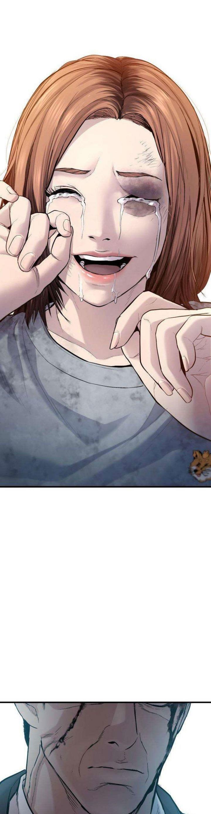 Manager Kim Chap 66 - Next Chap 67