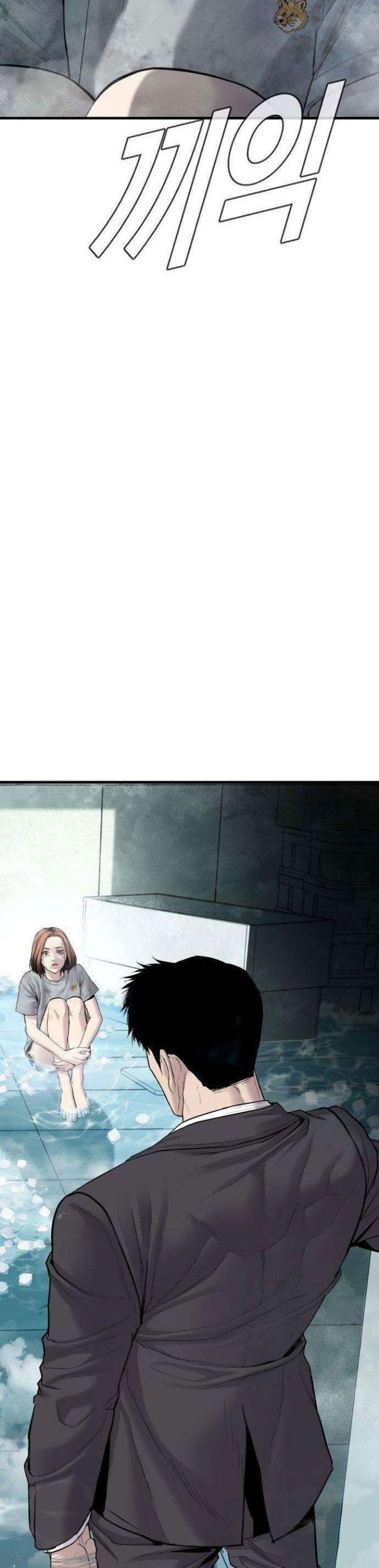 Manager Kim Chap 66 - Next Chap 67