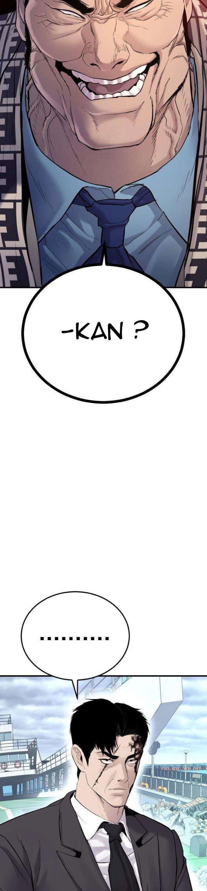 Manager Kim Chap 66 - Next Chap 67