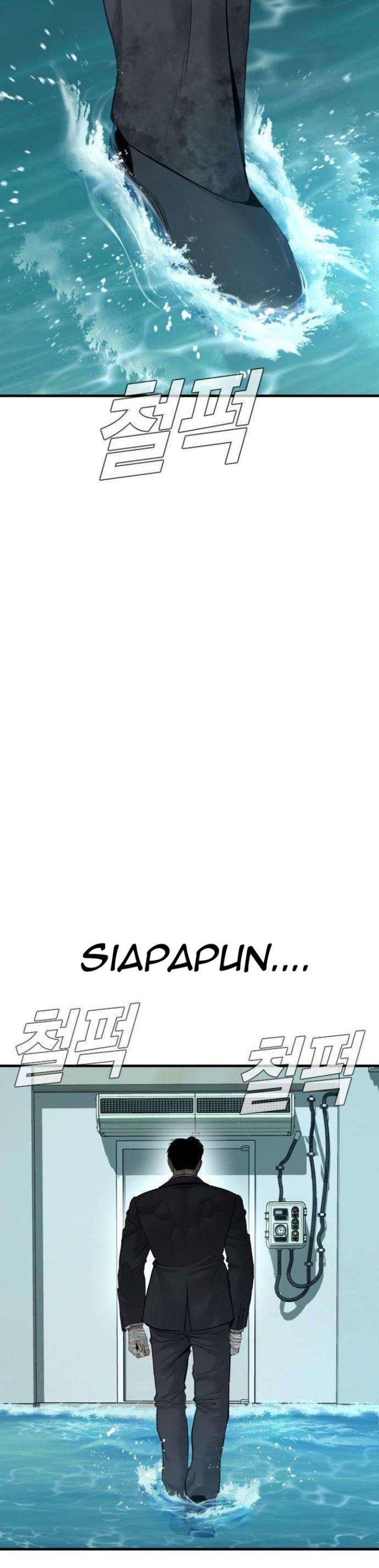 Manager Kim Chap 66 - Next Chap 67