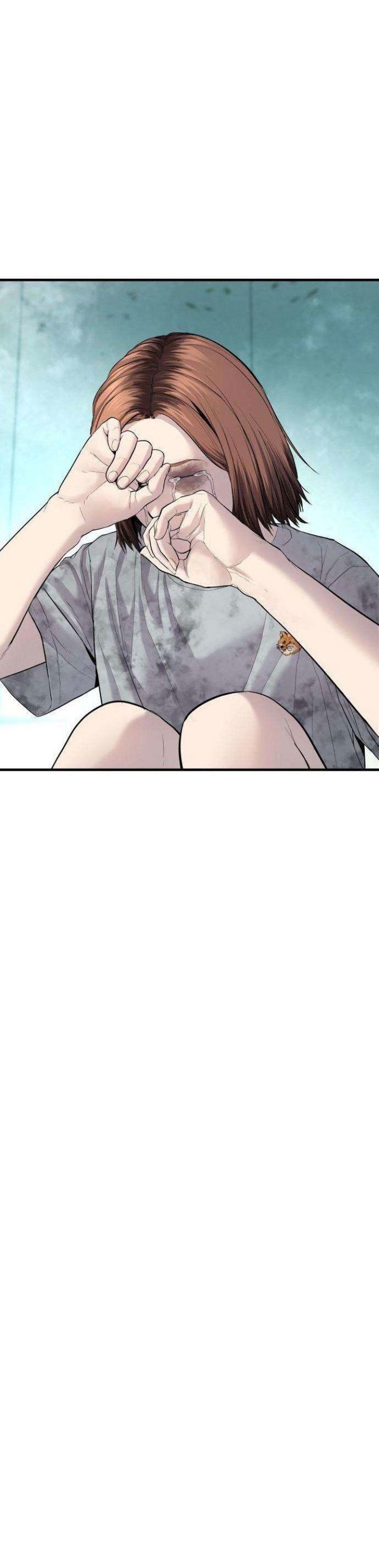 Manager Kim Chap 66 - Next Chap 67