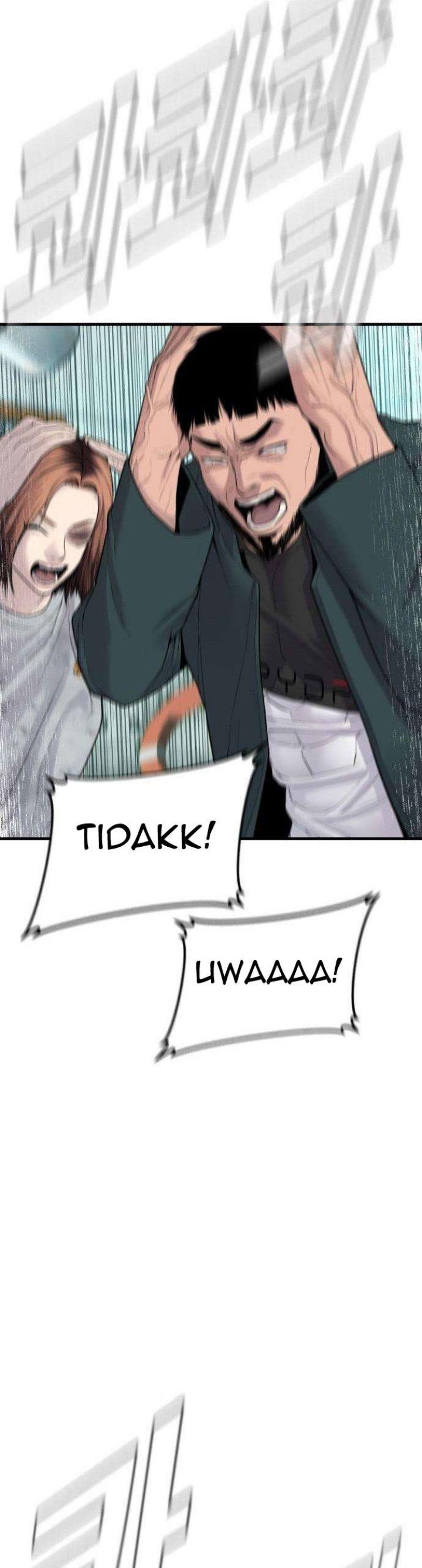 Manager Kim Chap 66 - Next Chap 67