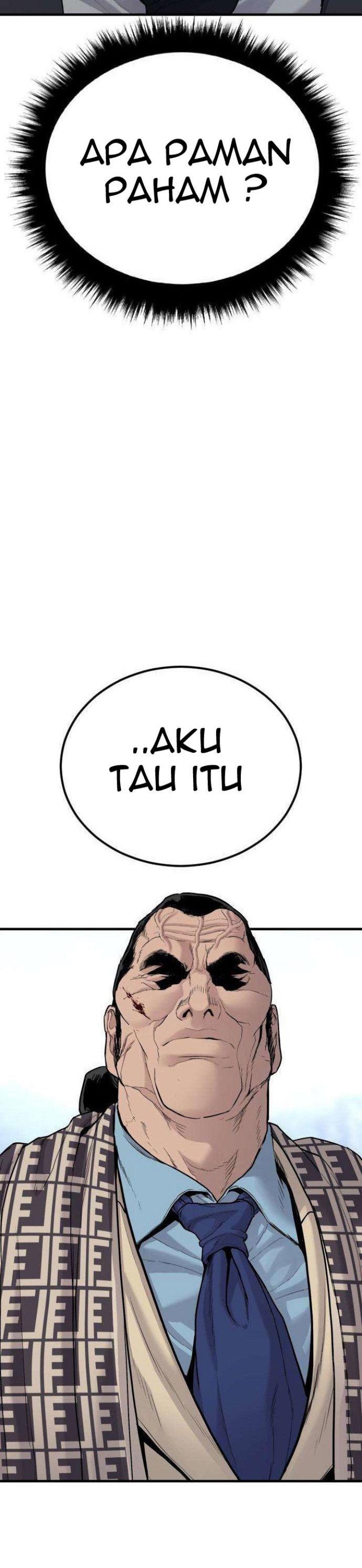 Manager Kim Chap 66 - Next Chap 67