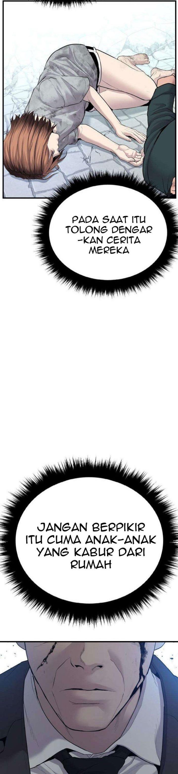 Manager Kim Chap 66 - Next Chap 67