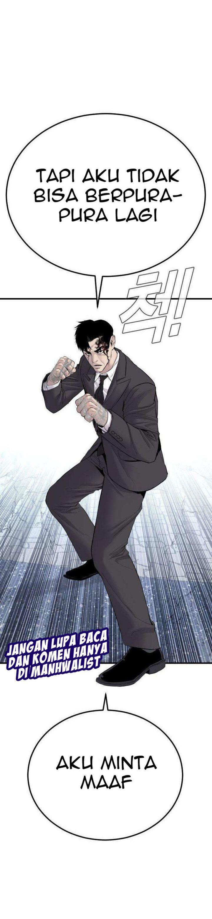 Manager Kim Chap 66 - Next Chap 67