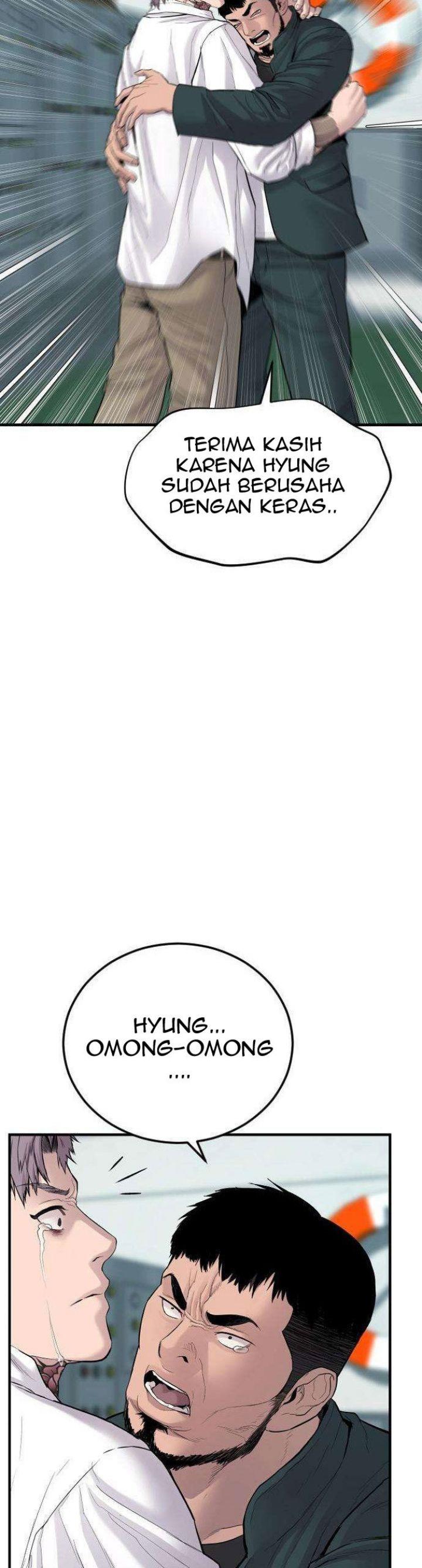 Manager Kim Chap 66 - Next Chap 67