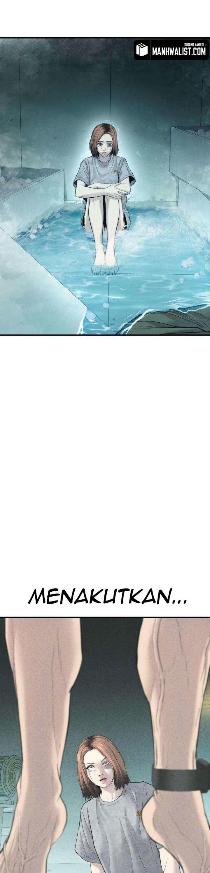 Manager Kim Chap 66 - Next Chap 67