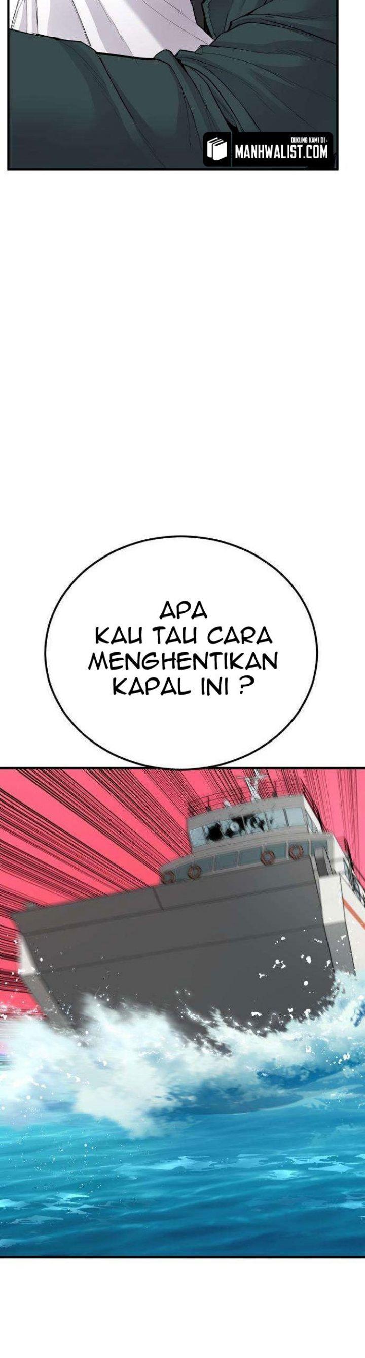 Manager Kim Chap 66 - Next Chap 67