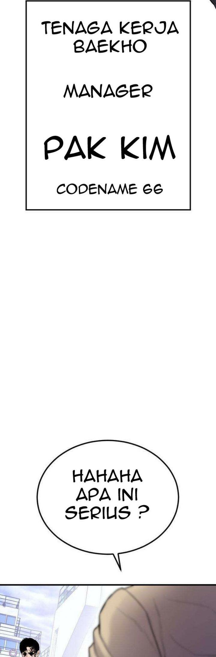 Manager Kim Chap 66 - Next Chap 67