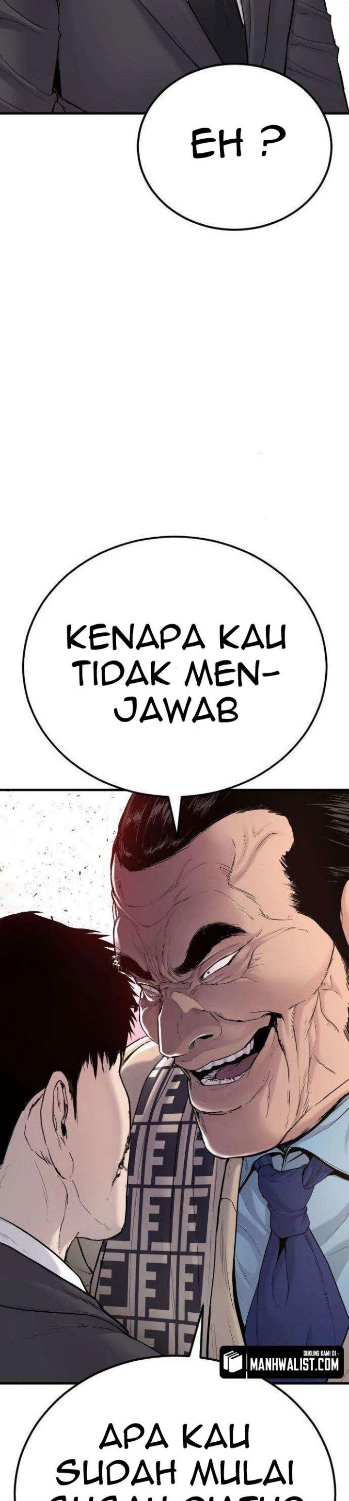 Manager Kim Chap 66 - Next Chap 67
