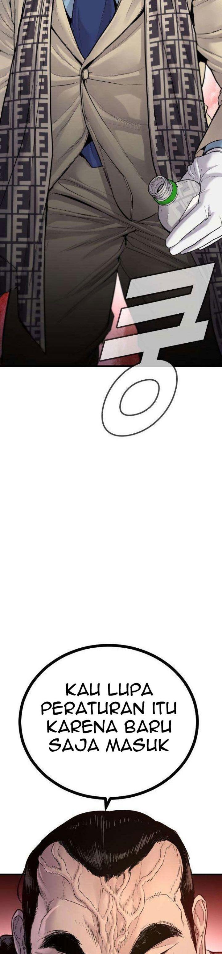 Manager Kim Chap 66 - Next Chap 67