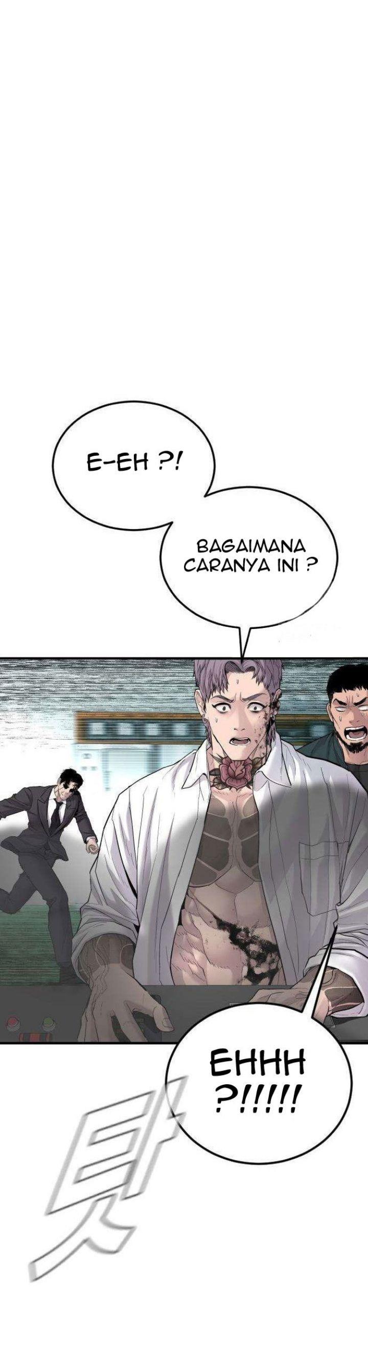 Manager Kim Chap 66 - Next Chap 67