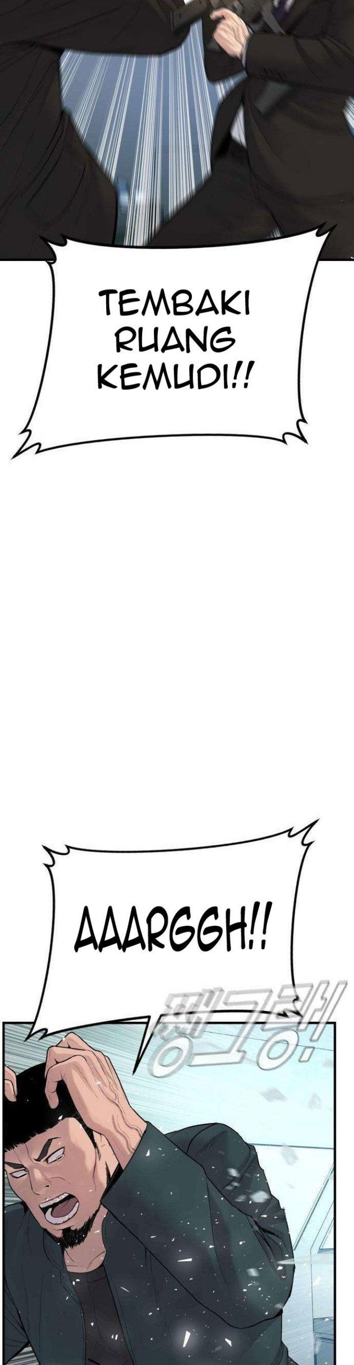 Manager Kim Chap 66 - Next Chap 67