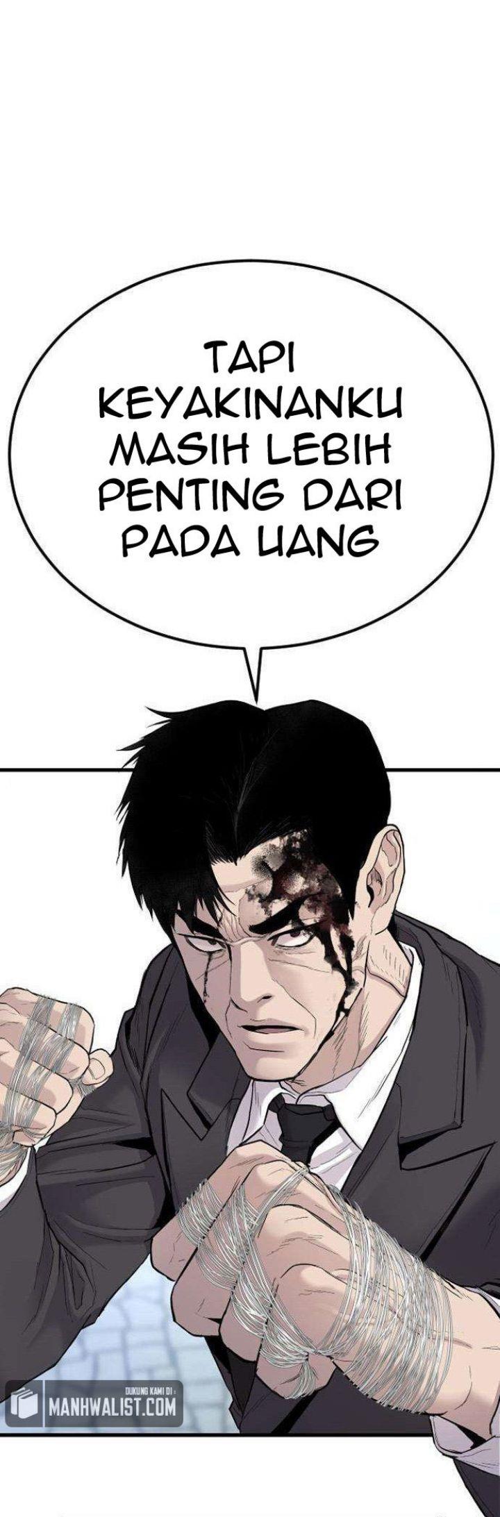 Manager Kim Chap 66 - Next Chap 67
