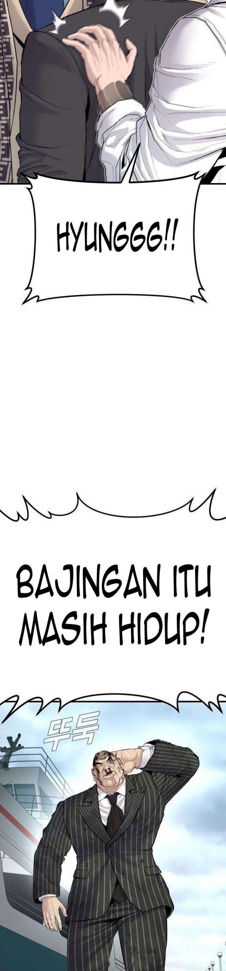 Manager Kim Chap 66 - Next Chap 67