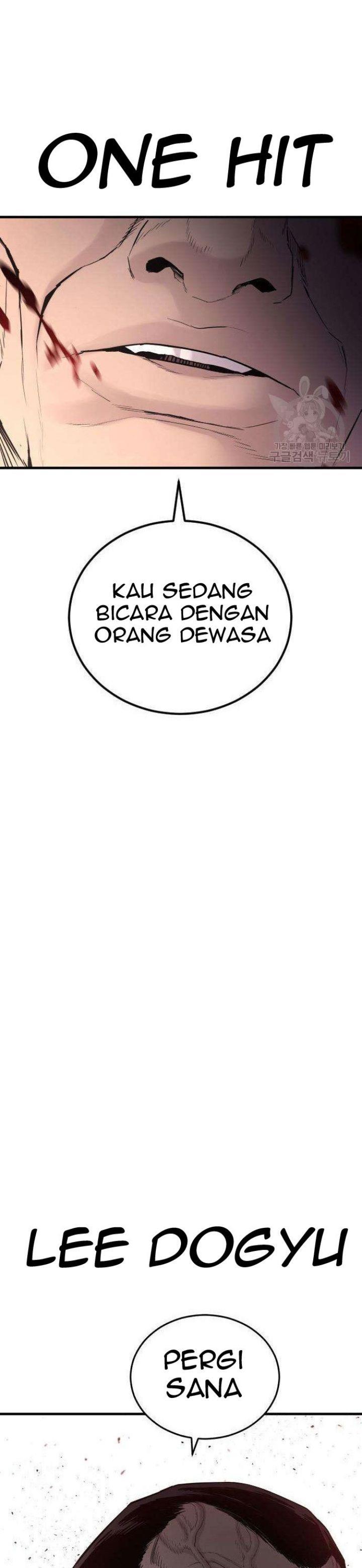 Manager Kim Chap 66 - Next Chap 67