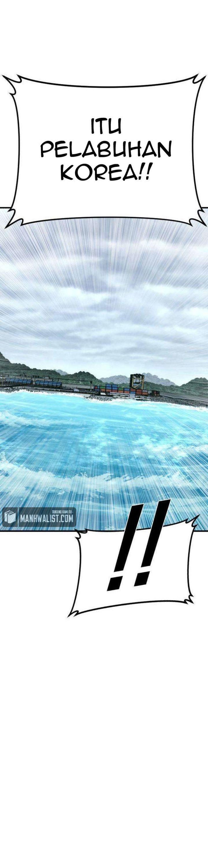 Manager Kim Chap 66 - Next Chap 67