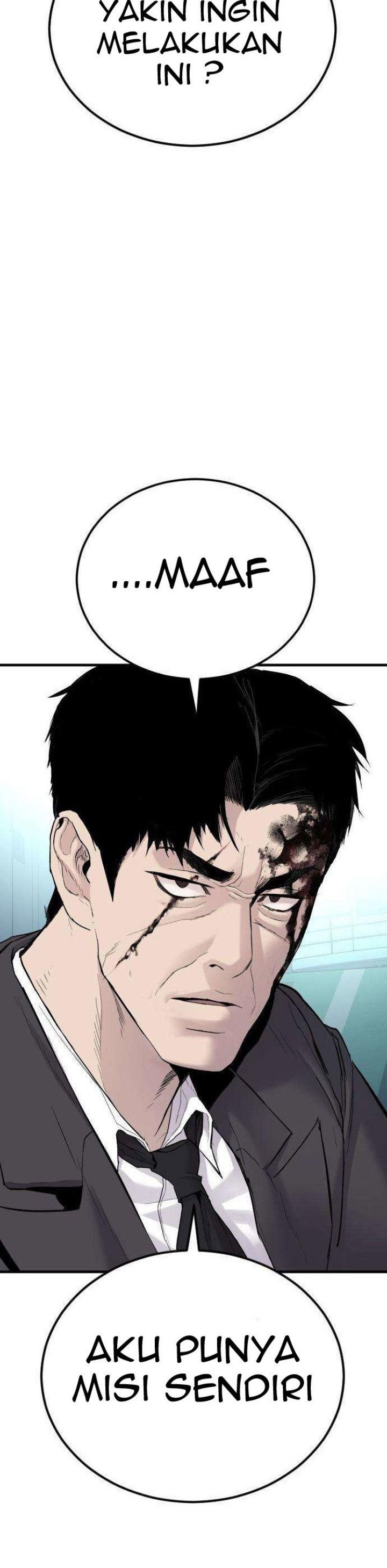 Manager Kim Chap 66 - Next Chap 67