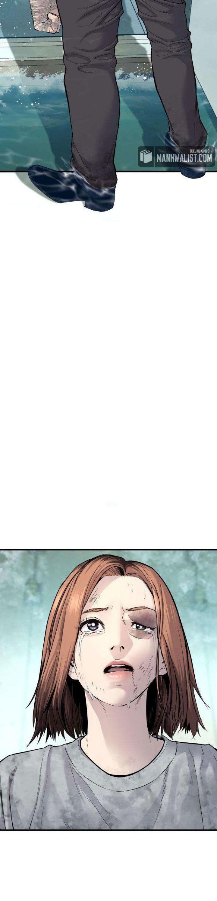 Manager Kim Chap 66 - Next Chap 67