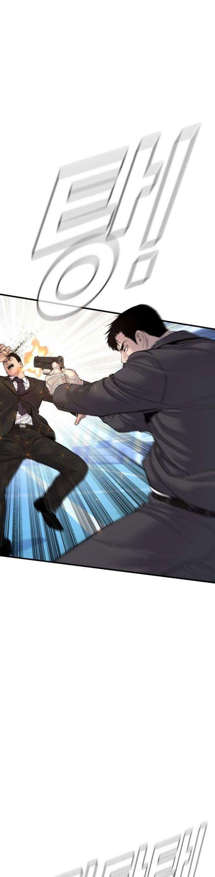 Manager Kim Chap 66 - Next Chap 67