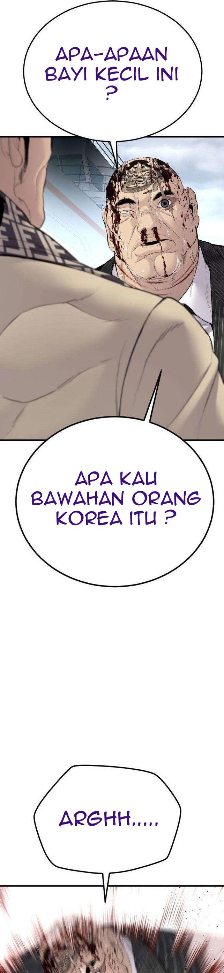 Manager Kim Chap 66 - Next Chap 67