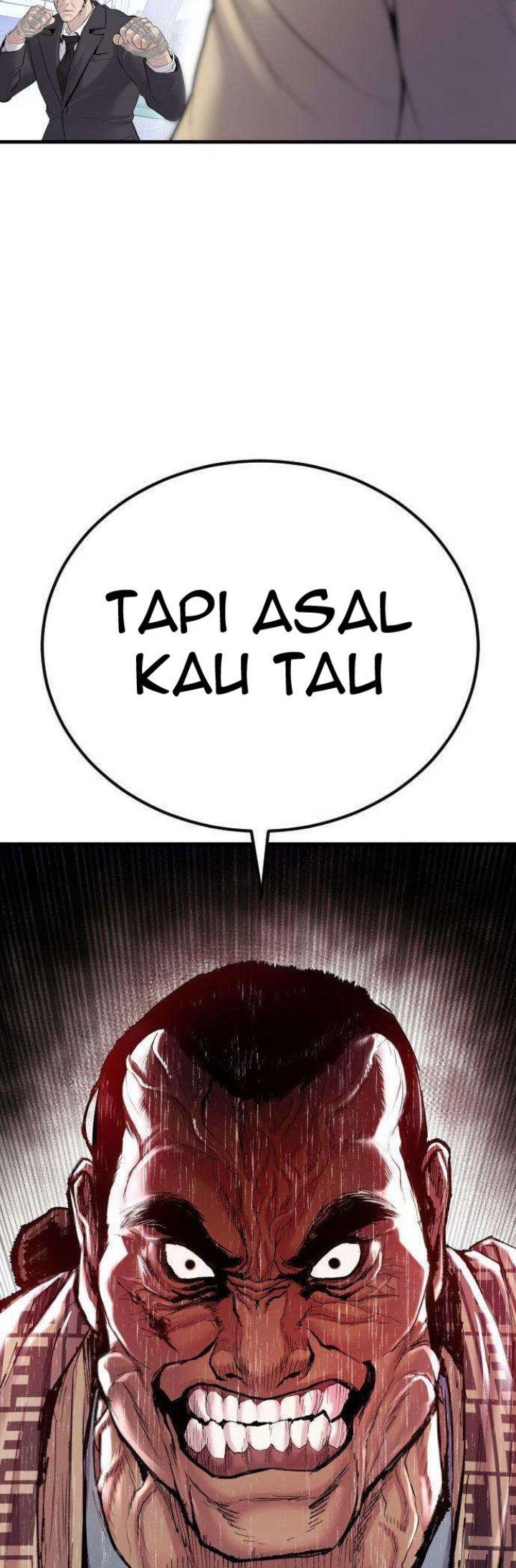 Manager Kim Chap 66 - Next Chap 67