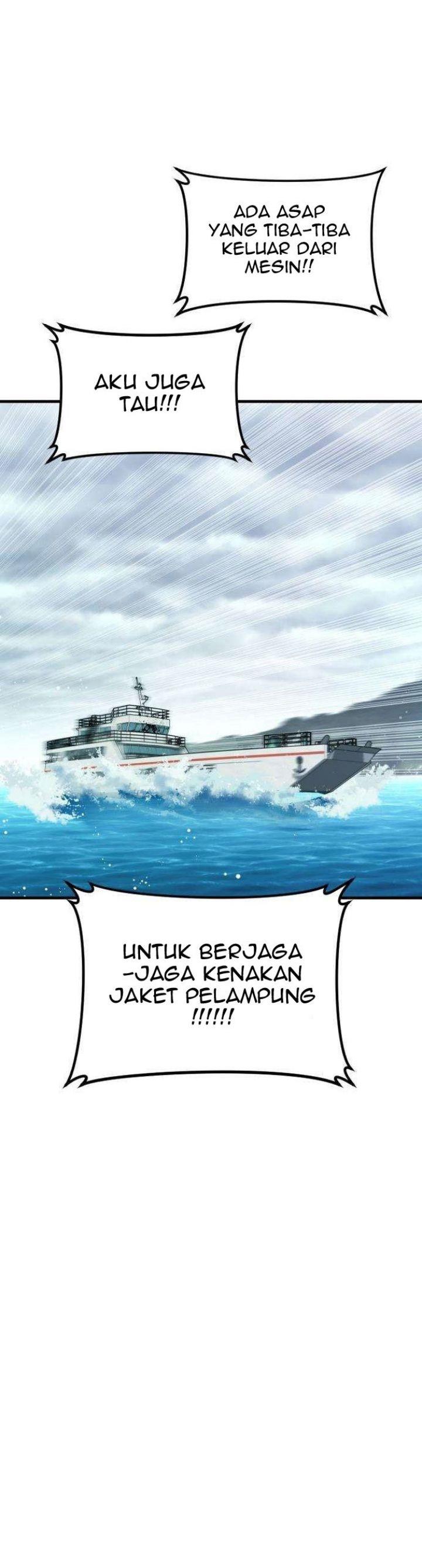 Manager Kim Chap 66 - Next Chap 67