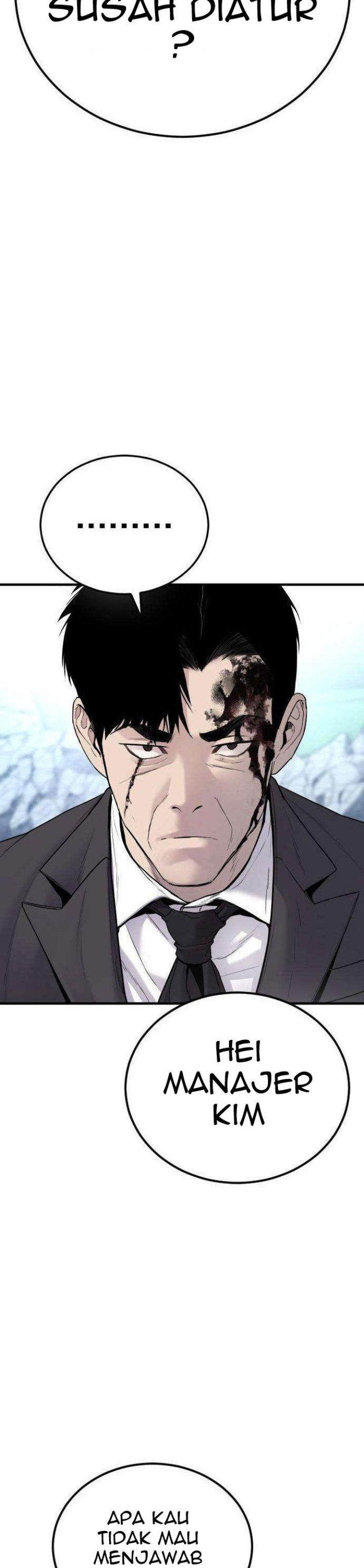 Manager Kim Chap 66 - Next Chap 67