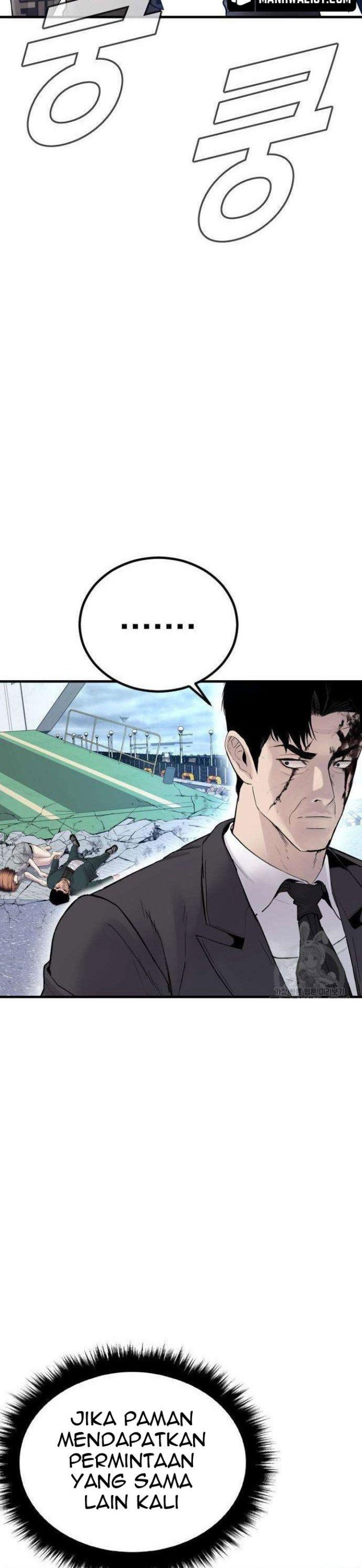 Manager Kim Chap 66 - Next Chap 67