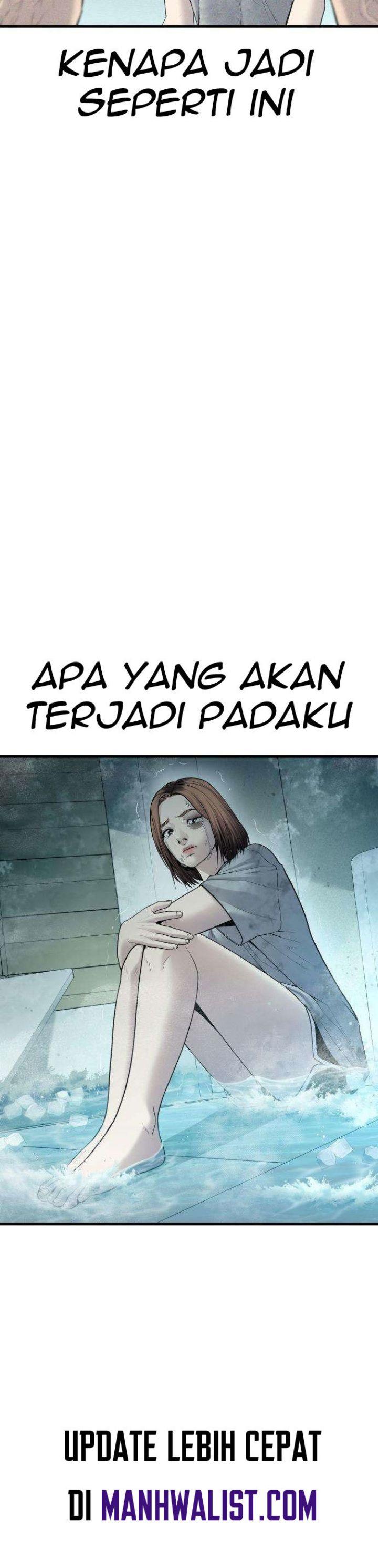 Manager Kim Chap 66 - Next Chap 67
