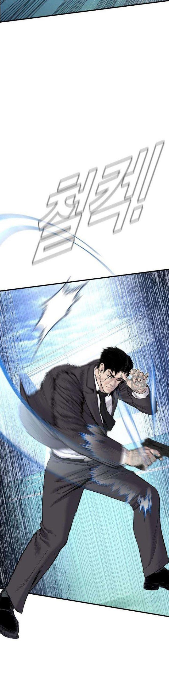 Manager Kim Chap 66 - Next Chap 67