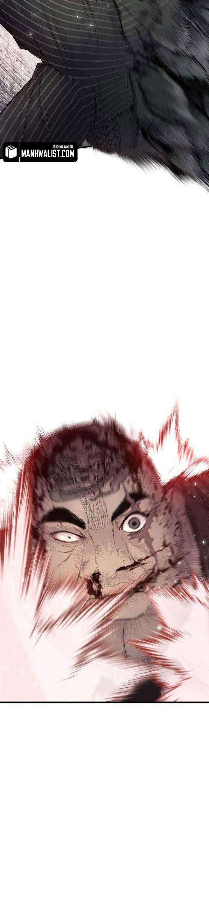 Manager Kim Chap 66 - Next Chap 67