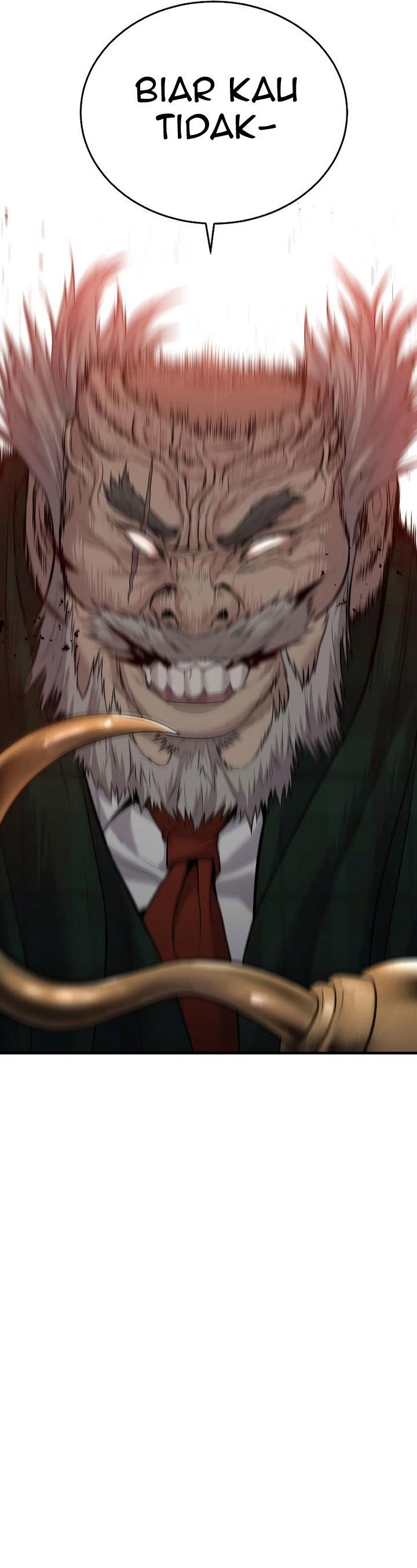 Manager Kim Chap 68 - Next Chap 69