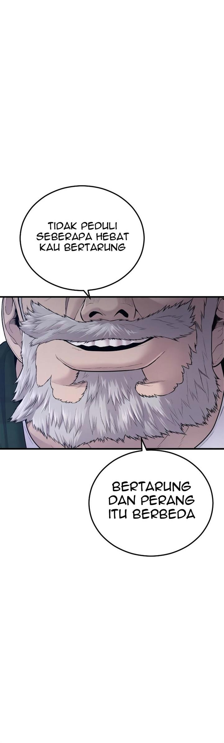 Manager Kim Chap 68 - Next Chap 69