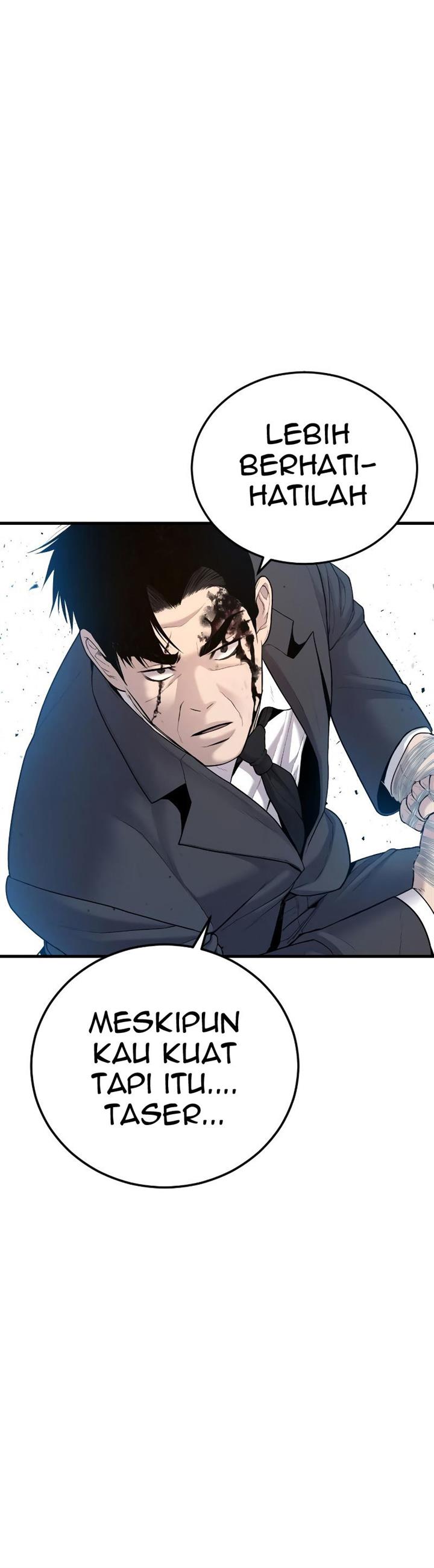 Manager Kim Chap 68 - Next Chap 69