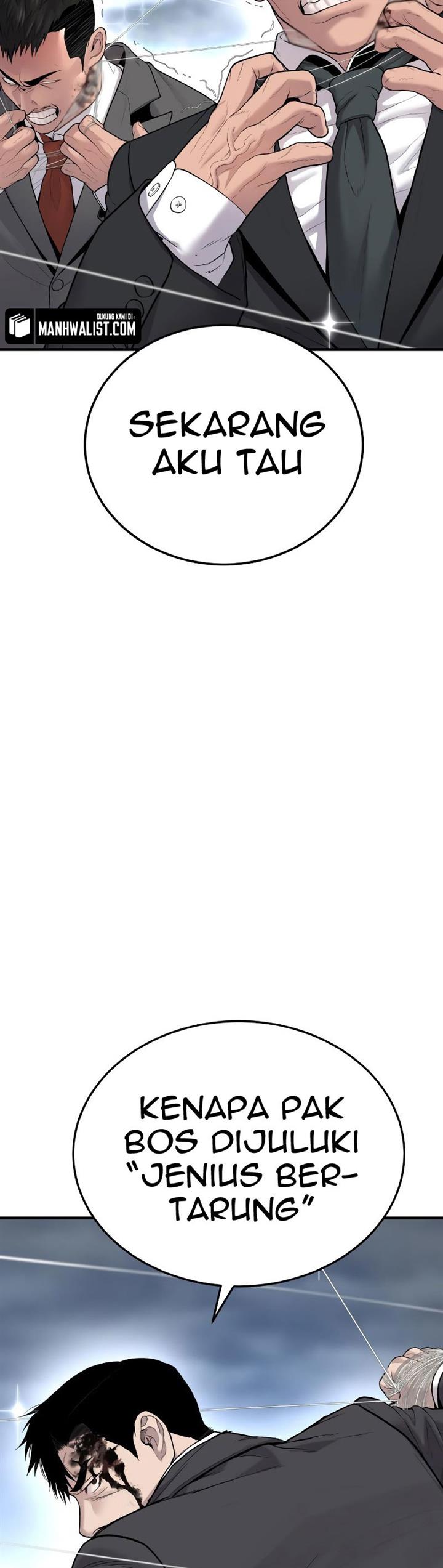 Manager Kim Chap 68 - Next Chap 69