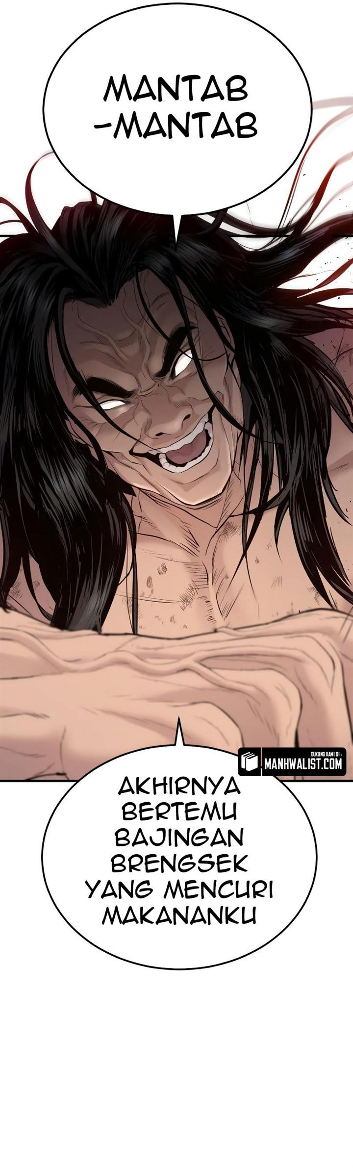 Manager Kim Chap 68 - Next Chap 69