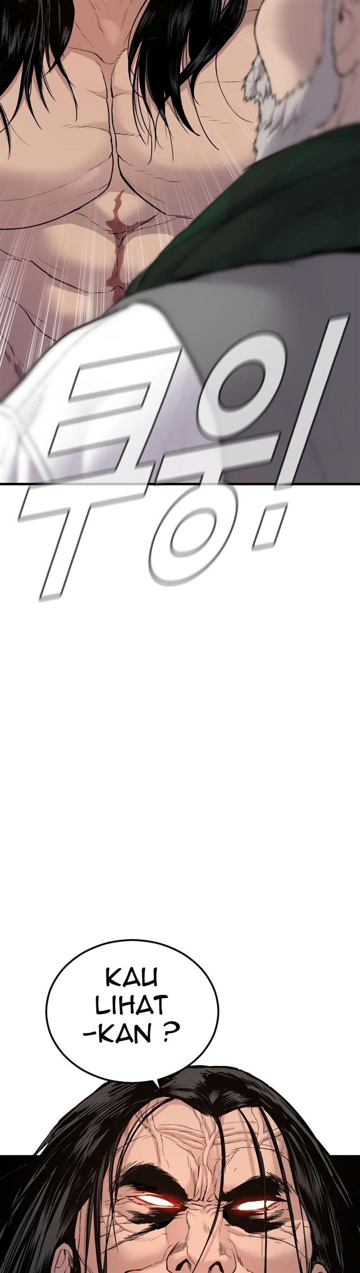 Manager Kim Chap 68 - Next Chap 69