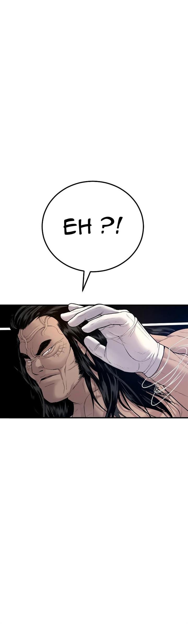 Manager Kim Chap 68 - Next Chap 69