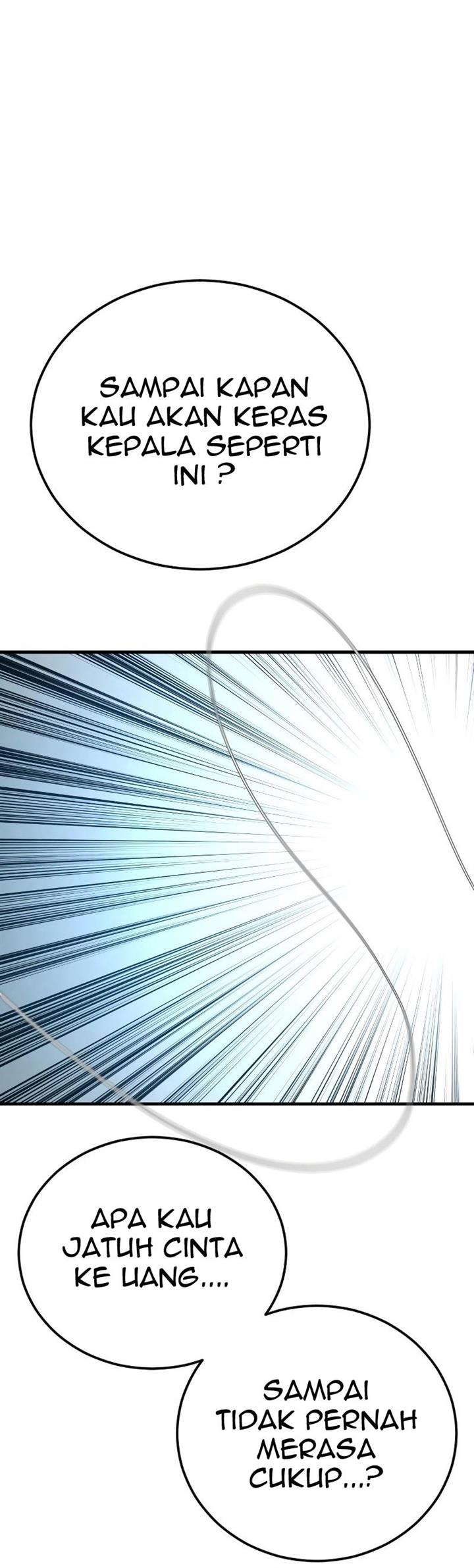 Manager Kim Chap 68 - Next Chap 69