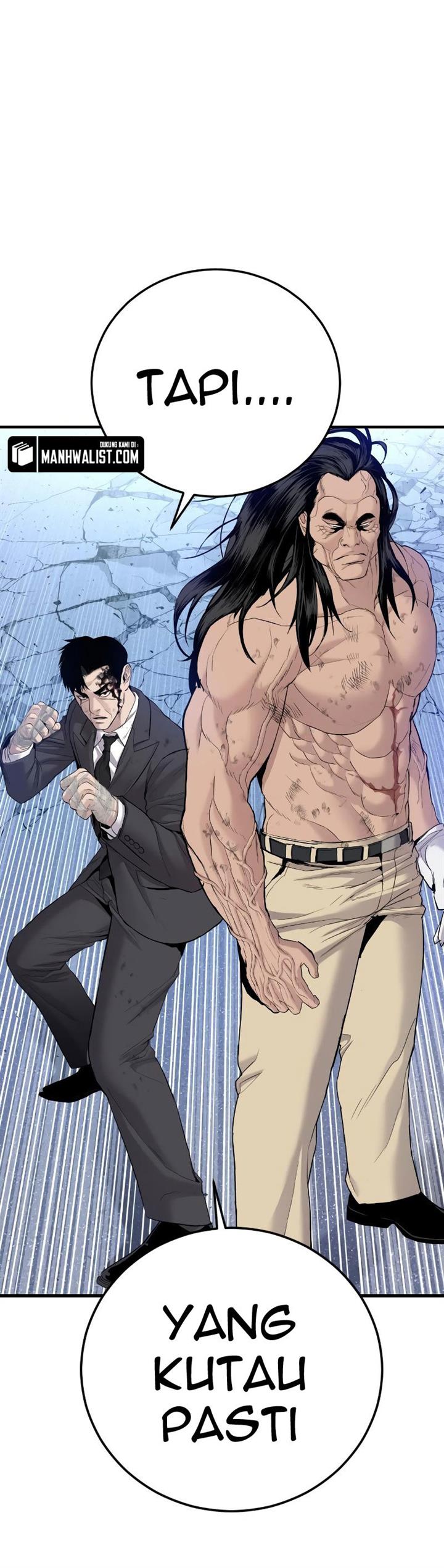 Manager Kim Chap 68 - Next Chap 69