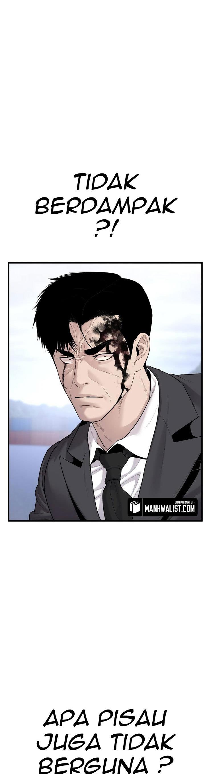 Manager Kim Chap 68 - Next Chap 69