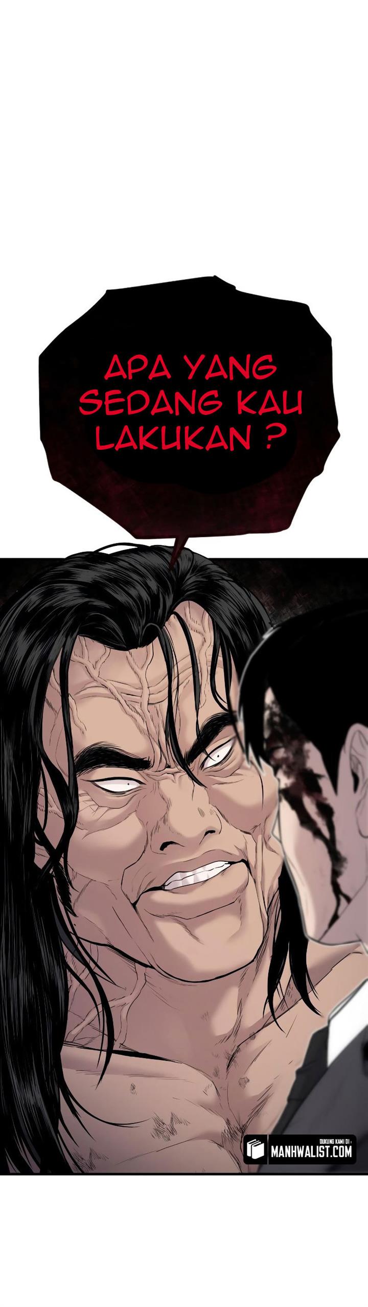 Manager Kim Chap 68 - Next Chap 69