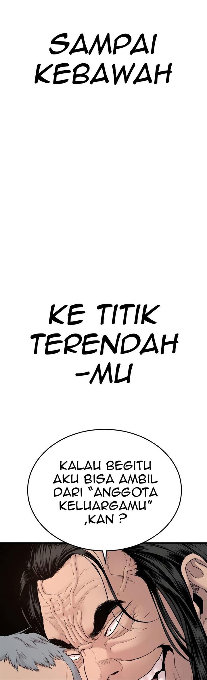 Manager Kim Chap 68 - Next Chap 69