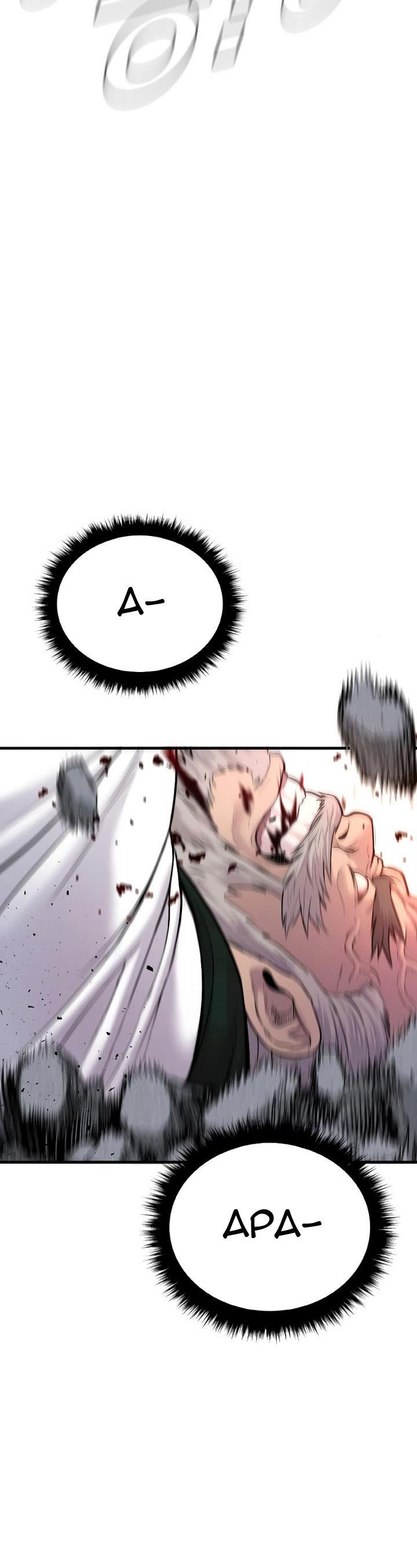 Manager Kim Chap 68 - Next Chap 69