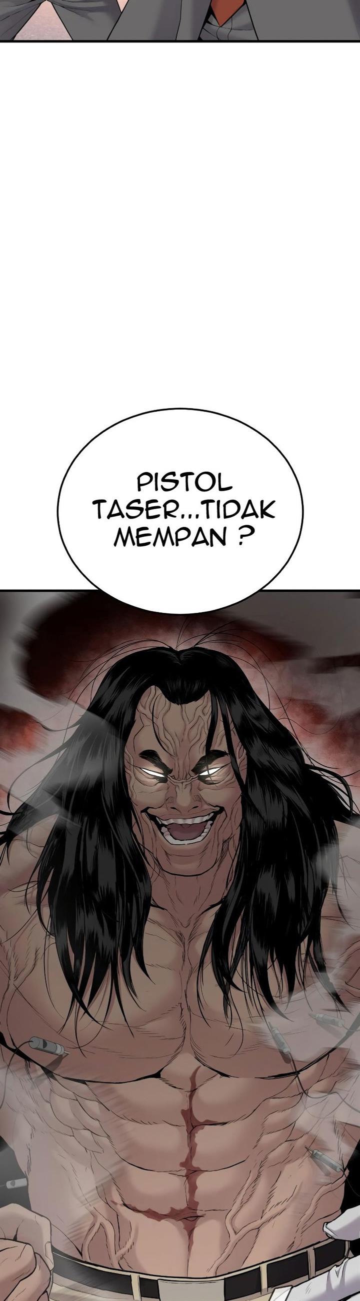 Manager Kim Chap 68 - Next Chap 69