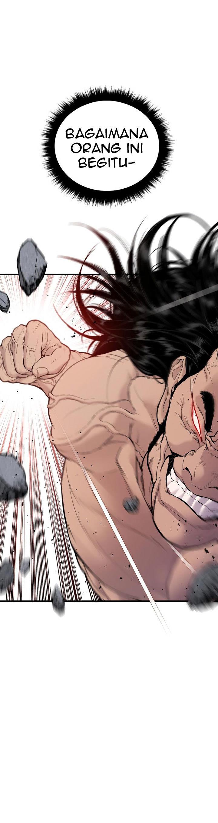 Manager Kim Chap 68 - Next Chap 69